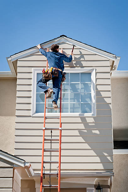 Best Hoarding Cleanup  in Ellettsville, IN